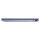 HP OmniBook 5 Flip 2-in-1 14-fp0251ndx 14"  laptop Blauw | Core 5 120U | Intel Graphics | 8 GB | 512 GB SSD | Touch