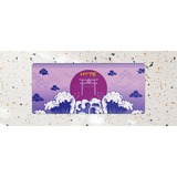 HYTE "Eternity" Desk Pad muismat