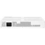 Hewlett Packard Enterprise Instant On 1430 16G CL4 PoE switch 124 Watt PoE, 1U