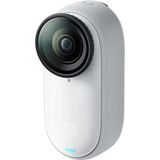 Insta360 Go 3S 64GB Standard videocamera Wit