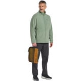 Jack Wolfskin Compression Cube 8 tas Beige, 8 liter