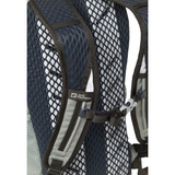 Jack Wolfskin VELOCITY 20 rugzak Mint
