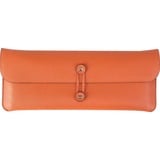 Keychron K3/K12 (75%) Travel Pouch tas Oranje