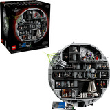 LEGO  Constructiespeelgoed 