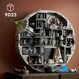 LEGO  Constructiespeelgoed 