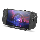 Lenovo Legion Go USB-C-dockingstation Zwart