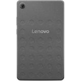 Lenovo Tab One (ZAF00254SE) 8.7" tablet Grijs | Android 14 | 64 GB | Wi-Fi 5