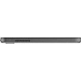 Lenovo Tab One (ZAF00254SE) 8.7" tablet Grijs | Android 14 | 64 GB | Wi-Fi 5