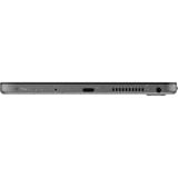 Lenovo Tab One (ZAF00254SE) 8.7" tablet Grijs | Android 14 | 64 GB | Wi-Fi 5
