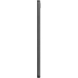 Lenovo Tab One (ZAF00254SE) 8.7" tablet Grijs | Android 14 | 64 GB | Wi-Fi 5