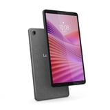 Lenovo Tab One (ZAF00254SE) 8.7" tablet Grijs | Android 14 | 64 GB | Wi-Fi 5