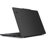 Lenovo ThinkPad X13 Gen 7 Intel (21YH0048MH) 13.3"  Copilot+ laptop Zwart | Ultra 5 325 | Intel Graphics | 16 GB | 512 GB SSD