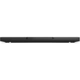 Lenovo ThinkPad X13 Gen 7 Intel (21YH0048MH) 13.3"  Copilot+ laptop Zwart | Ultra 5 325 | Intel Graphics | 16 GB | 512 GB SSD