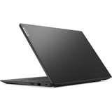 Lenovo V15 G4 AMN (82YU00UAMH) 15.6"  laptop Zwart |  Ryzen 5 7520U | Radeon 610M Graphics | 8 GB | 256 GB SSD