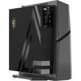 MSI MEG Trident X2 14NUG7-297EU gaming pc Zwart | Core i7-14700KF | RTX 4080 SUPER | 32 GB | 2 TB SSD