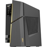 MSI MEG Trident X2 14NUG7-297EU gaming pc Zwart | Core i7-14700KF | RTX 4080 SUPER | 32 GB | 2 TB SSD