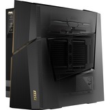 MSI MEG Trident X2 14NUG7-297EU gaming pc Zwart | Core i7-14700KF | RTX 4080 SUPER | 32 GB | 2 TB SSD