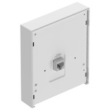 Netgear  Insight Managed WiFi 6 AX1800 Dual-band Gigabit PoE Access Point (WAX610W) Wit