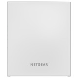 Netgear  Insight Managed WiFi 6 AX1800 Dual-band Gigabit PoE Access Point (WAX610W) Wit