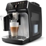 Philips EP4446/70 Volautomatische espressomachine volautomaat Zwart