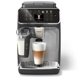 Philips EP4446/70 Volautomatische espressomachine volautomaat Zwart