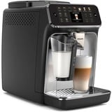 Philips EP4446/70 Volautomatische espressomachine volautomaat Zwart