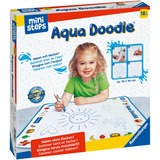 Ravensburger ministeps: Aqua Doodle Tekenen
