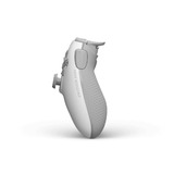 SCUF Envision Pro Wireless gamepad Wit