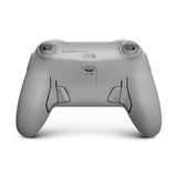 SCUF Envision Pro Wireless gamepad Wit