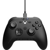 SCUF Valor Wired TMR Controller Zwart, Xbox X|S, Xbox One, Pc