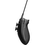 SCUF Valor Wired TMR Controller Zwart, Xbox X|S, Xbox One, Pc