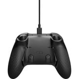 SCUF Valor Wired TMR Controller Zwart, Xbox X|S, Xbox One, Pc