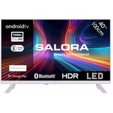 40FWA555 40" Led-tv