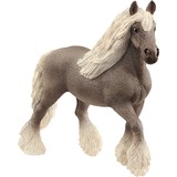 Schleich Farm World - Silver Dapple merrie speelfiguur 13914