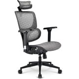 OfficePal C40M stoel