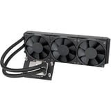 SilverStone XE360-TR5 waterkoeling 