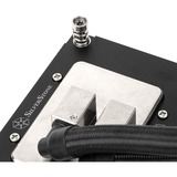 SilverStone XE360-TR5 waterkoeling 