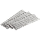 Thomas Microvezel-pads 99 voor parket vloerwisserovertrek 3 stuks