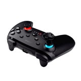 Trust GXT 1246 Muta Gaming Controller met Turbo-functie Zwart, Pc, Nintendo Switch,  Nintendo Switch 2, Nintendo Switch Lite