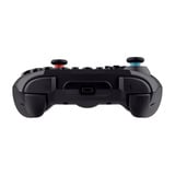 Trust GXT 1246 Muta Gaming Controller met Turbo-functie Zwart, Pc, Nintendo Switch,  Nintendo Switch 2, Nintendo Switch Lite