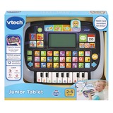 VTech Junior tablet Leercomputer Dierenvriendjes