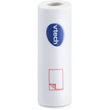 VTech KidiZoom - Print Cam - Papier Refill Pack fotopapier 