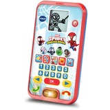 VTech Spidey Smartphone Leercomputer