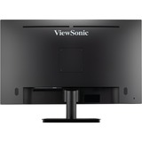 ViewSonic VA3209-MH 31.5" monitor Zwart, 1x HDMI, VGA, sound