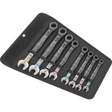 Wera 6000 Joker 8 Imperial Set 1 moersleutel