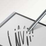 iFlytek AINOTE Air 2 8.2" tablet Zwart | Android 11 | 32 GB | Wi-Fi 6