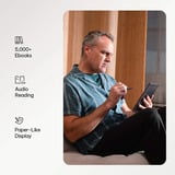 iFlytek AINOTE Air 2 8.2" tablet Zwart | Android 11 | 32 GB | Wi-Fi 6