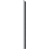 iiyama ProLite LH6581UHSG-1AG 64.5" 4K Ultra HD Public Display Wit, HDMI, USB-C, LAN, WiFi, Audio, Android 14 OS