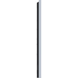 iiyama ProLite LH6581UHSG-1AG 64.5" 4K Ultra HD Public Display Wit, HDMI, USB-C, LAN, WiFi, Audio, Android 14 OS