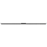 iiyama ProLite LH6581UHSG-1AG 64.5" 4K Ultra HD Public Display Wit, HDMI, USB-C, LAN, WiFi, Audio, Android 14 OS